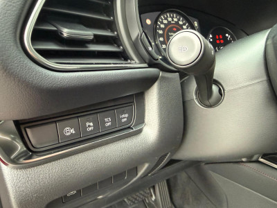 Mazda CX-30 Neuwagen Mazda CX-30 Neuwagen