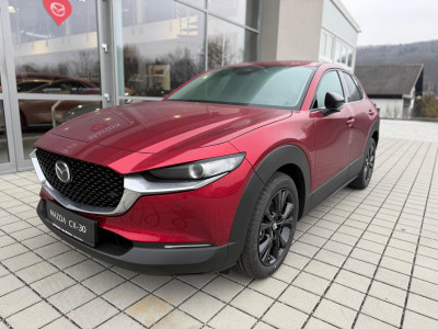 Mazda CX-30 Neuwagen Mazda CX-30 Neuwagen