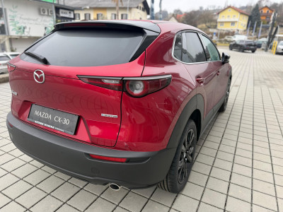 Mazda CX-30 Neuwagen Mazda CX-30 Neuwagen