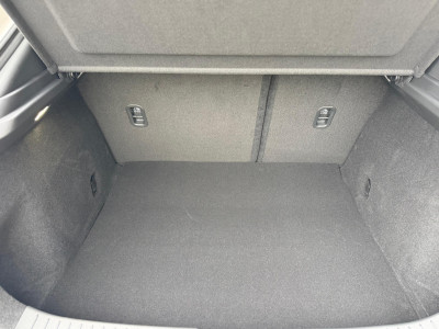 Mazda CX-30 Neuwagen