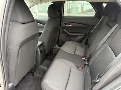 Mazda CX-30 Neuwagen