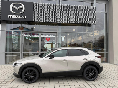Mazda CX-30 Neuwagen