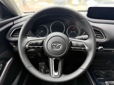 Mazda CX-30 Neuwagen