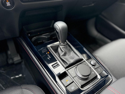 Mazda CX-30 Neuwagen