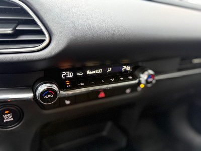 Mazda CX-30 Neuwagen