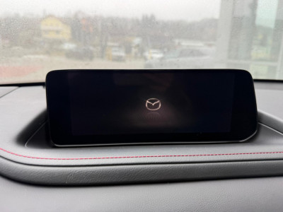 Mazda CX-30 Neuwagen