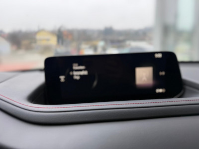 Mazda CX-30 Neuwagen