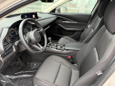 Mazda CX-30 Neuwagen