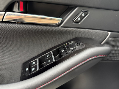 Mazda CX-30 Neuwagen