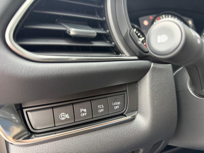 Mazda CX-30 Neuwagen