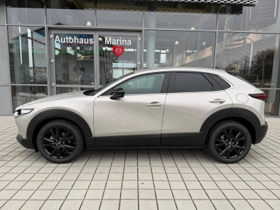 Mazda CX-30 Neuwagen