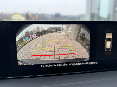 Mazda CX-30 Neuwagen