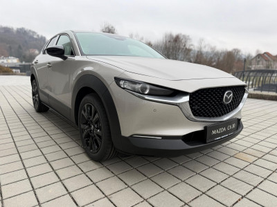 Mazda CX-30 Neuwagen