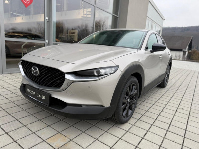 Mazda CX-30 Neuwagen