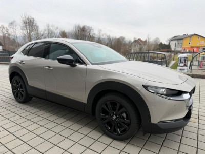Mazda CX-30 Neuwagen