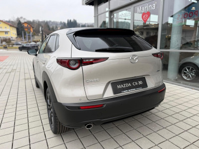 Mazda CX-30 Neuwagen