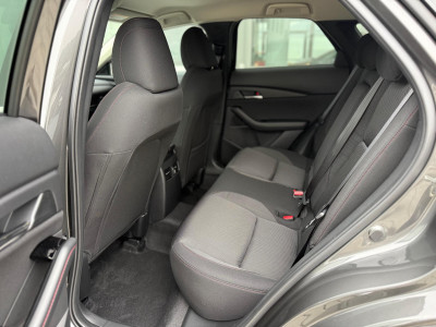 Mazda CX-30 Neuwagen Mazda CX-30 Neuwagen