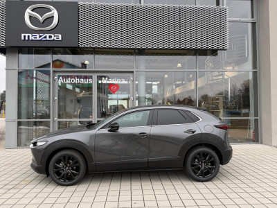 Mazda CX-30 Neuwagen Mazda CX-30 Neuwagen