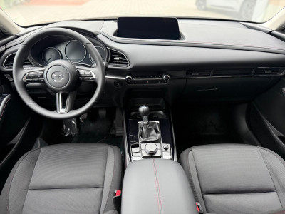 Mazda CX-30 Neuwagen Mazda CX-30 Neuwagen