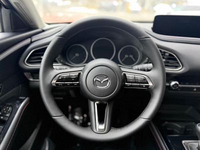 Mazda CX-30 Neuwagen Mazda CX-30 Neuwagen