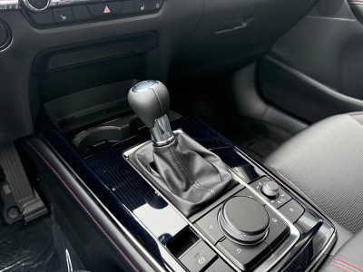 Mazda CX-30 Neuwagen Mazda CX-30 Neuwagen