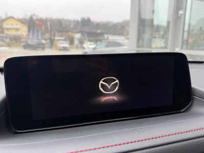 Mazda CX-30 Neuwagen Mazda CX-30 Neuwagen