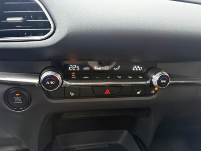 Mazda CX-30 Neuwagen Mazda CX-30 Neuwagen