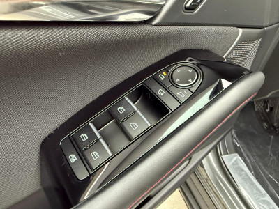 Mazda CX-30 Neuwagen Mazda CX-30 Neuwagen