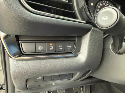 Mazda CX-30 Neuwagen Mazda CX-30 Neuwagen