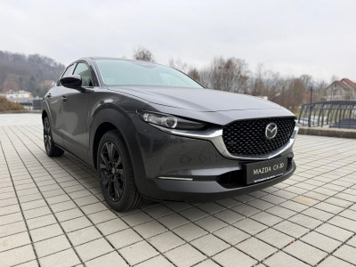 Mazda CX-30 Neuwagen Mazda CX-30 Neuwagen