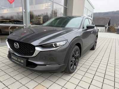 Mazda CX-30 Neuwagen Mazda CX-30 Neuwagen