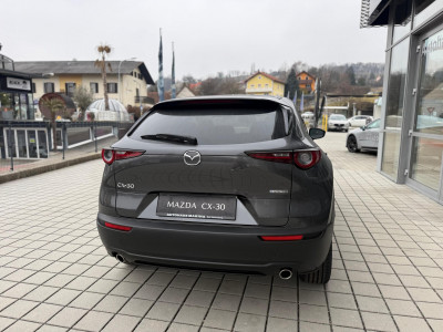 Mazda CX-30 Neuwagen Mazda CX-30 Neuwagen