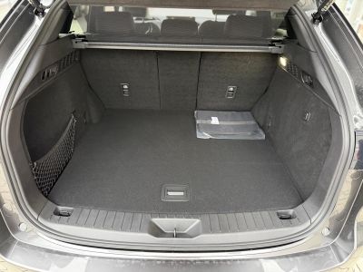 Mazda CX-60 Neuwagen Mazda CX-60 Neuwagen