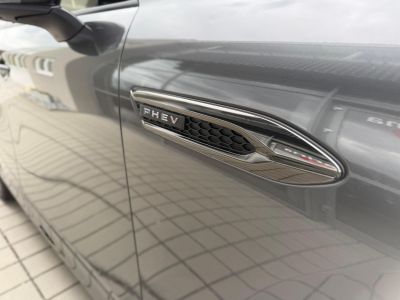 Mazda CX-60 Neuwagen Mazda CX-60 Neuwagen