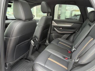 Mazda CX-60 Neuwagen Mazda CX-60 Neuwagen