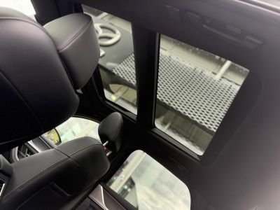 Mazda CX-60 Neuwagen Mazda CX-60 Neuwagen