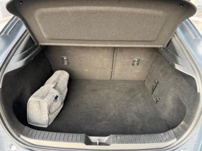 Mazda CX-30 Gebrauchtwagen