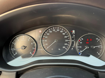 Mazda CX-30 Gebrauchtwagen