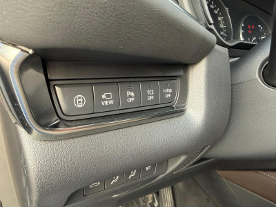 Mazda CX-30 Gebrauchtwagen