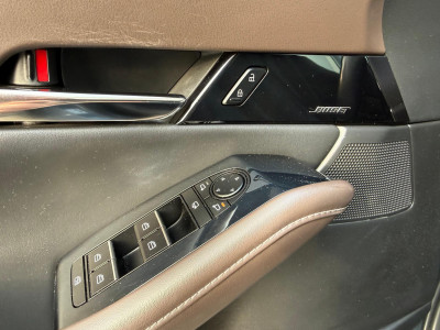 Mazda CX-30 Gebrauchtwagen