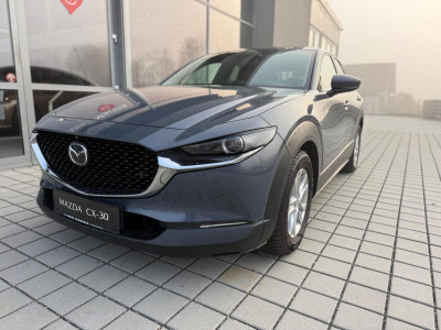 Mazda CX-30 Gebrauchtwagen