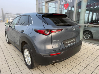 Mazda CX-30 Gebrauchtwagen