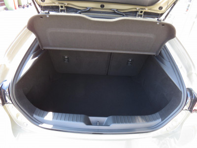 Mazda Mazda3 Neuwagen