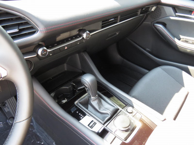 Mazda Mazda3 Neuwagen