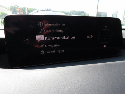 Mazda Mazda3 Neuwagen