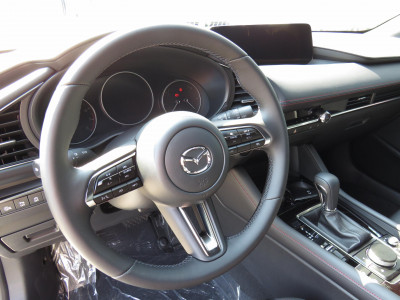 Mazda Mazda3 Neuwagen