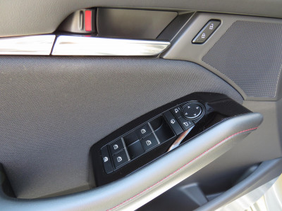 Mazda Mazda3 Neuwagen