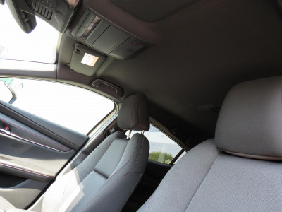 Mazda Mazda3 Neuwagen