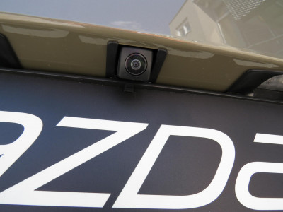 Mazda Mazda3 Neuwagen