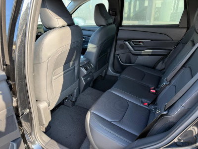 Mazda CX-5 Vorführwagen Mazda CX-5 Vorführwagen